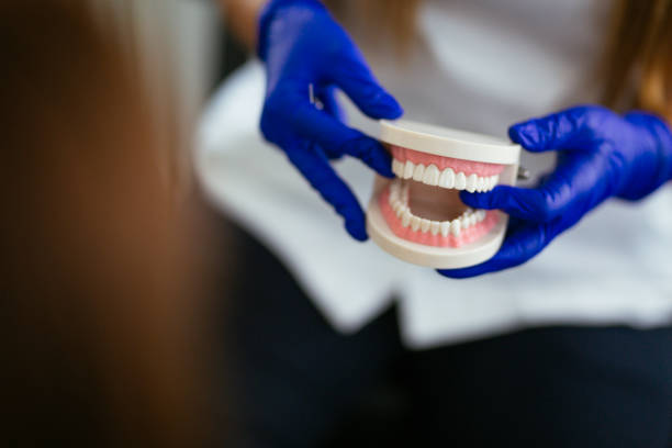 Reliable Gouldtown, NJ Dental Services Solutions
